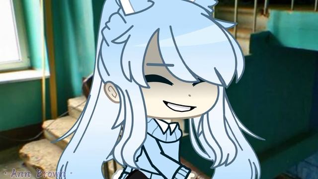 Две девочки | Meme смотреть онлайн