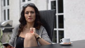 ПЛЮСЫ и МИНУСЫ ЖИЗНИ в ДАНИИ