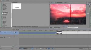 Как установить плагин Sapphire fx на программу Sony Vegas PRO