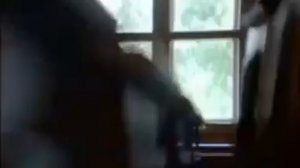 Реклама Ростелеком 2014 (Russia)