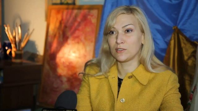 Александра Малышко с Илюшей. 2016г. смотреть онлайн