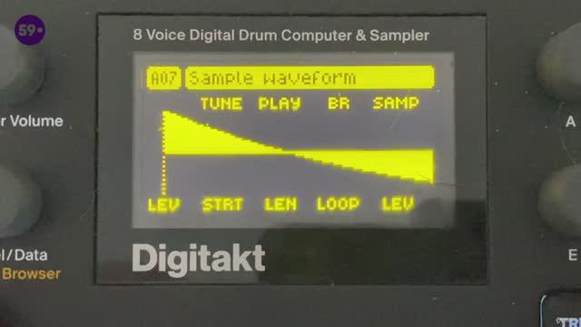 03. Where to get Audio Material