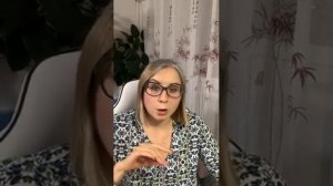 Как проблемы в функционировании половых органов влияют на финансовую сферу