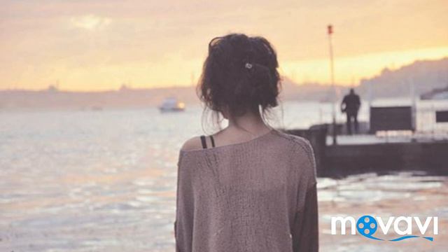 💓Узбечка Юлдуз поет - Королева💓 Prime-Exclusive (Hooligans Music) смотреть онлайн