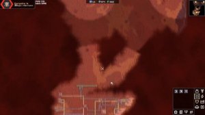 Это просто шедевр / Высадка на Эрекир / #1 / Mindustry Erekir / Миндастри Эрекир