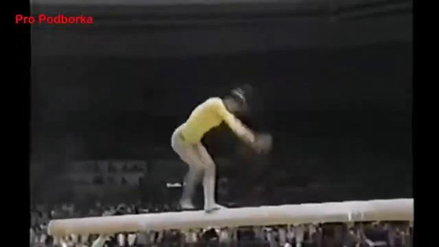 LABOC#17 В ЭТО ТРУДНО ПОВЕРИТЬ !!!!! СПОРТИВНЫЕ НЕУДАЧИ на Олимпиаде, Падения и Провалы в Спорте смотреть онлайн