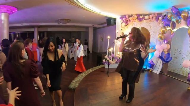 Ольга Спиридонова НИКА смотреть онлайн