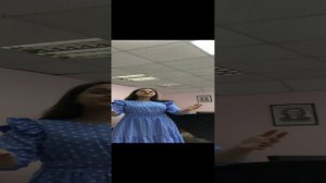 "Синий платочек"