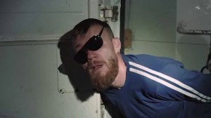ВСЕГО ХО-РО-ШЕ-ГО