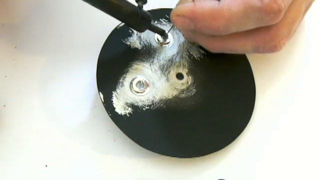 Wi-FI пушка Установка коннектеров смотреть онлайн