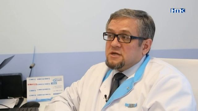 Что такое ГЭРБ – рассказывает врач гастроэнтеролог ЛДЦ «Медицина» выпуск №5 2016г смотреть онлайн