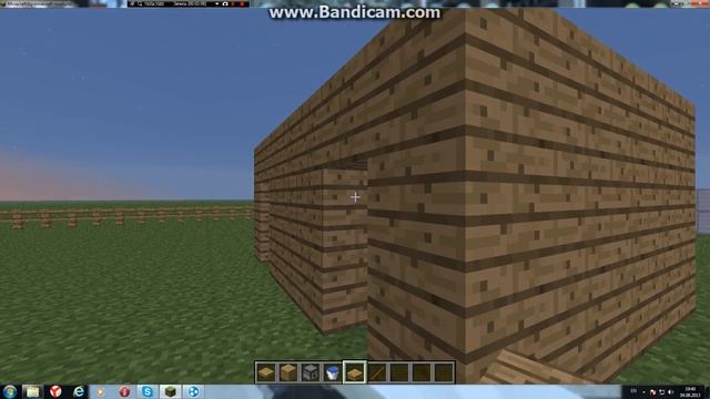 Как сделать лотерею в майнкрафт 1.5.2 смотреть онлайн