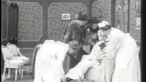 Пиковая дама (1910)