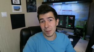 Почему Илья назвал канал ЗВЕРЬЁ