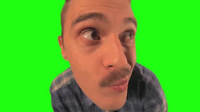 Гаффи Гаф Шоу - Культура поведения смотреть онлайн