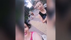 Геленджик 2022 июнь