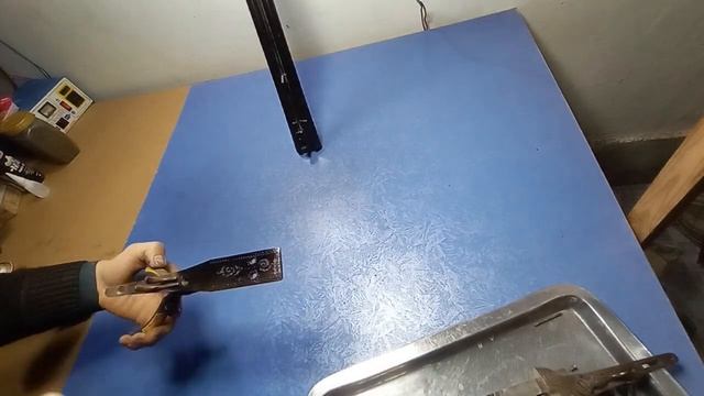 12 Bore gun restoration double barrel shotgun before and after gun restoration смотреть онлайн