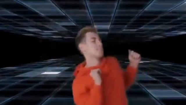 ВОРОЖИ НЕ ВОРОЖИ смотреть онлайн