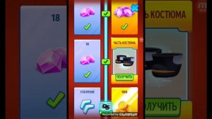 Говорящий Том Погоня Героев Полное Прохождение