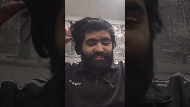 Day 10/15 - Tu Hi Meri Shab Hai - KK | Thanks for Karaoke Track to @theindianunpluggedkaraoke смотреть онлайн