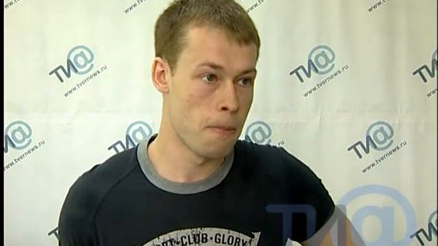 Чемпион мира по хоккею смотреть онлайн