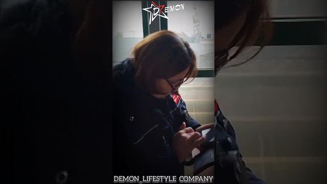 День не знает, каким ему быть. ТЫ можешь сделать его таким, каким пожелаешь САМ смотреть онлайн