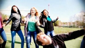 Ведь мы оркестр