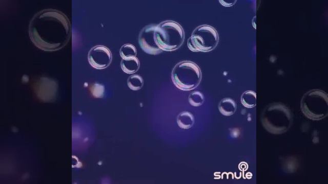 Дана Соколова - Львиное сердце (караоке кавер) #Крылья_вверх смотреть онлайн