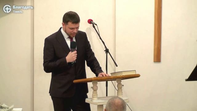 Цена Завета или сколько стоит Иисус - Антон Кириенко смотреть онлайн