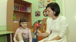 По-взрослому 22.12.16 Дети об электричестве