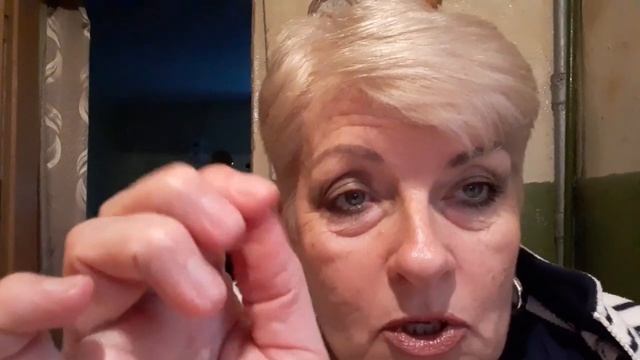 VLOG 246 МОИ самые любимые дорогие гости МамаВечер