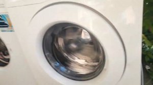 Samsung killing part2