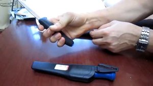 Ножи   Mora 546, Mora 746, Mora Robust