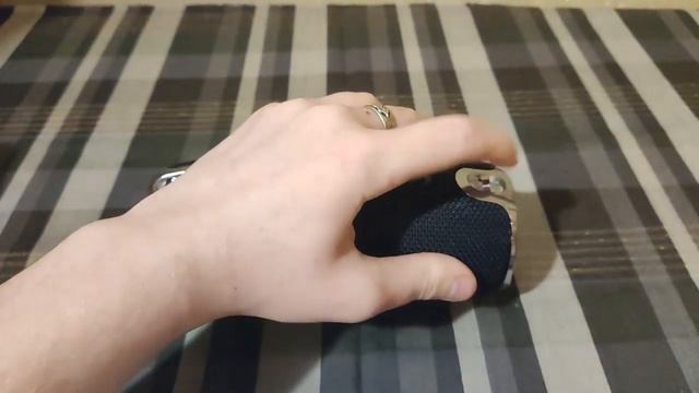 Уничтожение Китая 1.2. Маленький краш тест. Удары по xtreme mini молотком и ключиком) смотреть онлайн