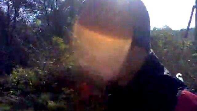 Сумская обл.Тростянец