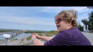 "Не по пути" Поёт Людмила Иволга (музыка Н.Михно, слова Л.Иволга) Видеоклип