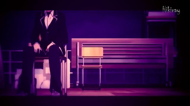 Розовая пора моей школьной жизни сплошной обман - Oregairu