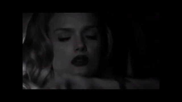 Lily Donaldson 沈经理