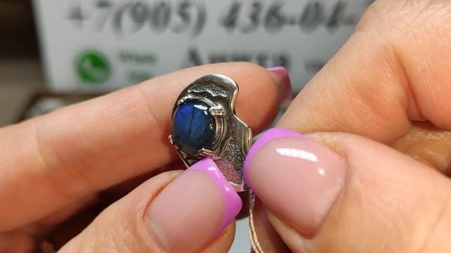 6.10.22 ?БОЛЬШАЯ РАСПРОДАЖА ОТ ФИТ? смотреть онлайн