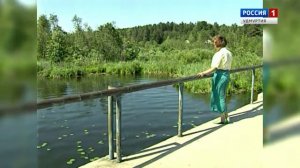 Укноме чильтырен мон уг возъя — Светлана Белых | Удмурт кырӟан / Удмуртская песня