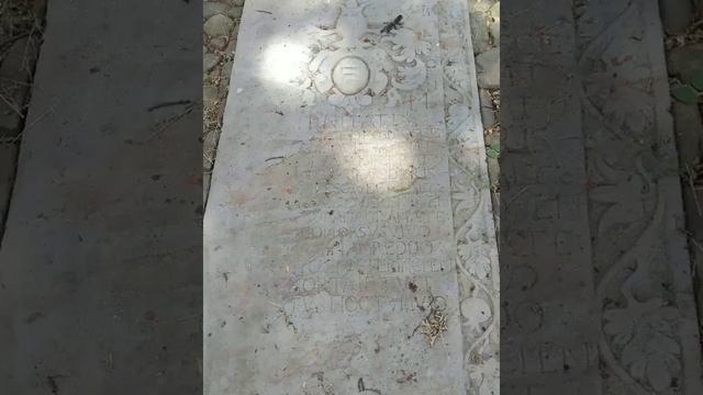 Церковь  Посещения  Пресвятой  Девы  Марии - 17 век.  Суха-Бескидзка. Польша