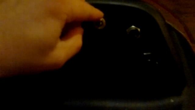 Обзор снегохода TIKSI 250 люкс смотреть онлайн