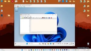 Как извлечь иконки из EXE и DLL файлов