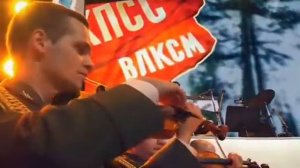 Иосиф Кобзон-Главное, ребята(Юбилейный вечер Иосифа Кобзона 2017)