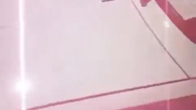 Б/У Автомобили смотреть онлайн