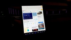Новый Geely Atlas 2024 / Boyue L / Atlas L (Установка APK приложений без прошивки)