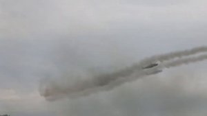 KA-52 Alligator in Action КА-52 АЛЛИГАТОР В ДЕЛЕ