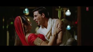 "Sajde Kiye Hain Lakhon" Full Song Khatta Meetha | Akshay Kumar | Roop Kumar Rathod, Harshdeep Kaur