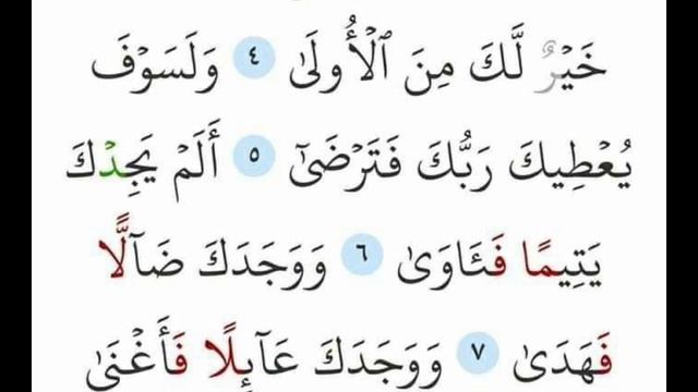 Surah Duha|cure for depression|How we can recite surah duha in one breath|Hafiz Safder Ali смотреть онлайн