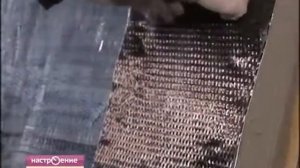 Углеволокно - проблемы применения